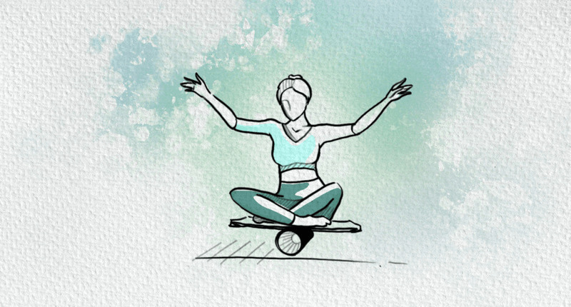 Читайте также: